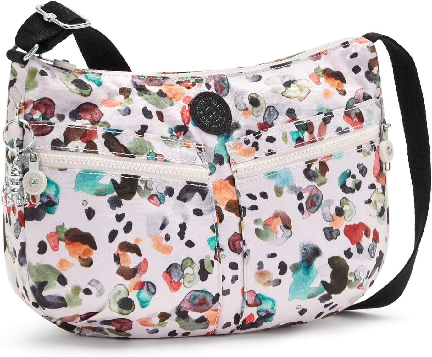 KIPLING KIPLING womens Izellah
