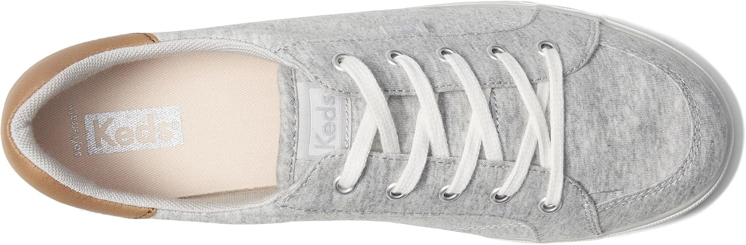 Keds Women's Center III Sneakers
