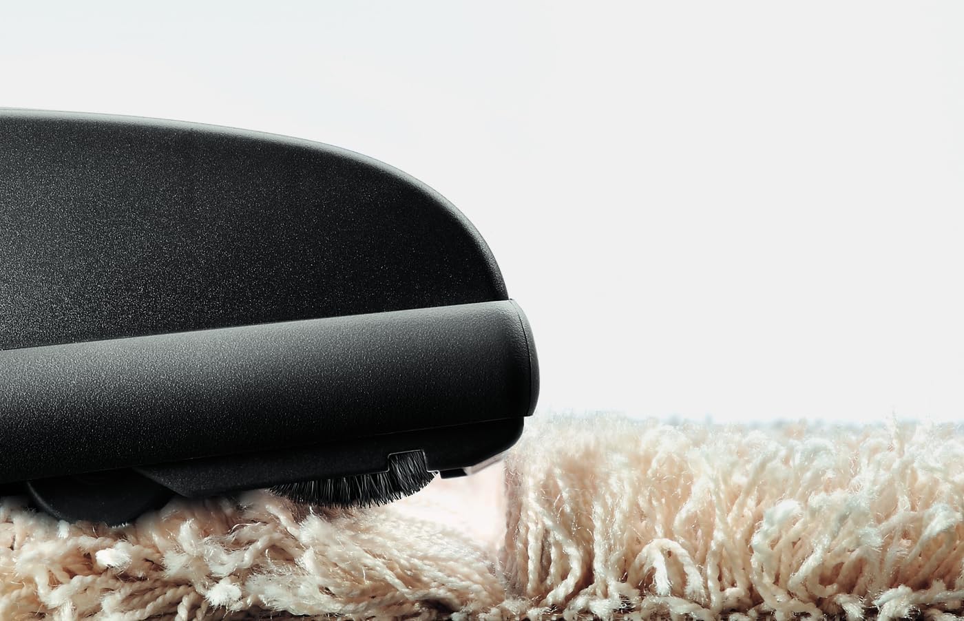 Miele SEB 228 Electrobrush Floorhead for Deep Carpet Cleaning