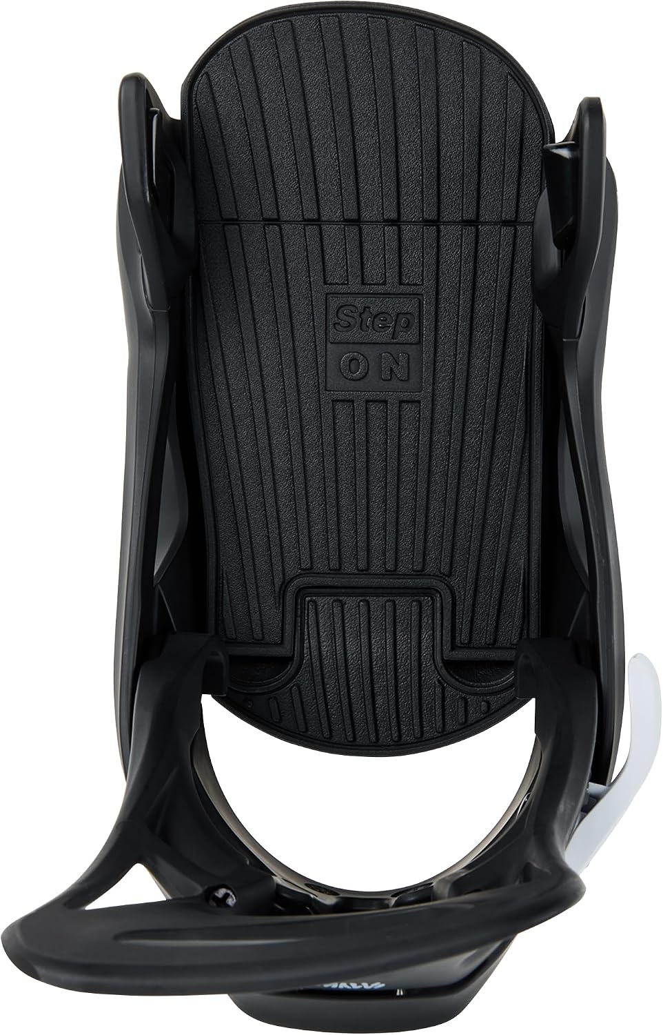 Burton Kids Step On Re:Flex Snowboard Bindings