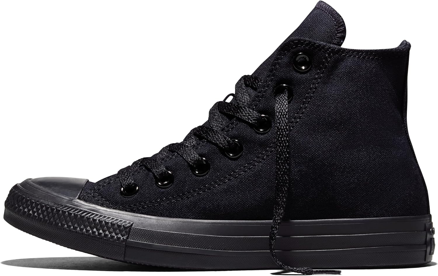 Converse Unisex Adult Chuck Taylor All Star High Top Sneaker
