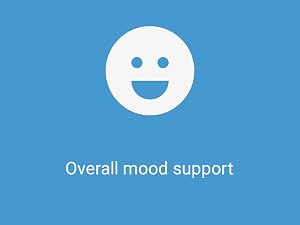 oliginol, officinalis, adrenal, herbal, supplements, women, best,