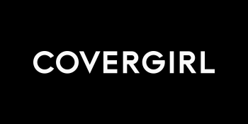 Covergirl Clean Pressed Powder