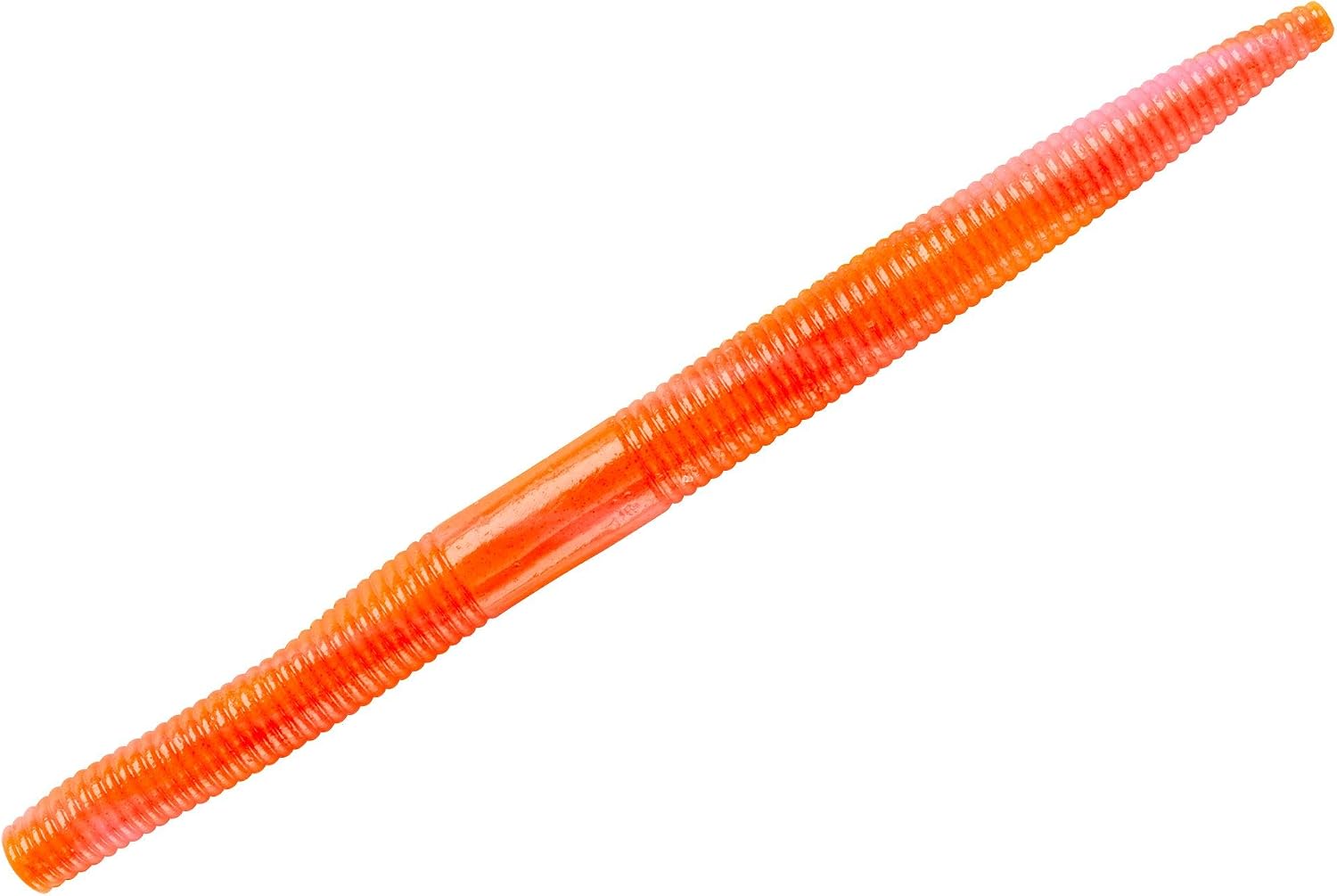 Yum Lures YDG