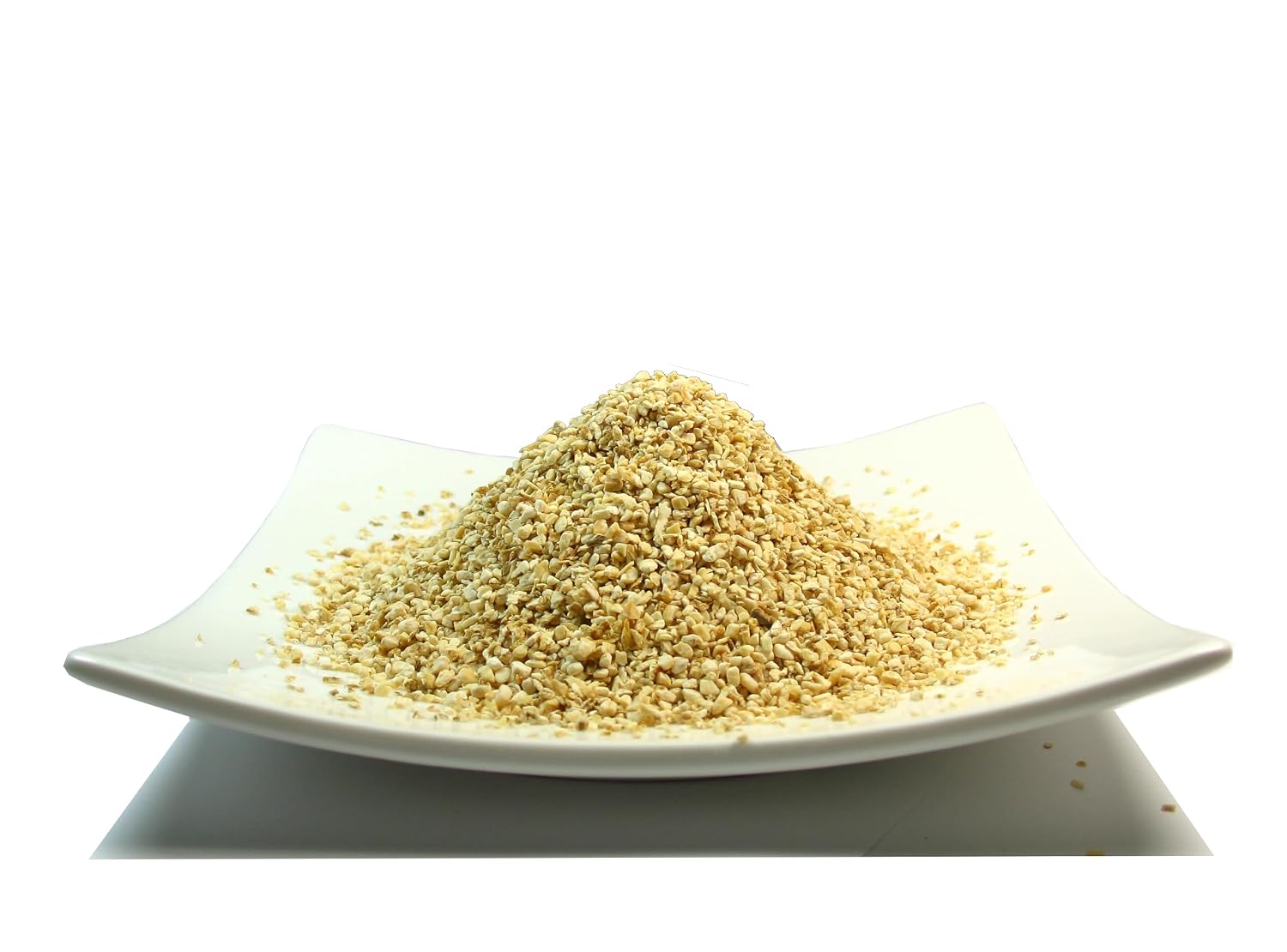 Green Hill Tea Osmanthus Flower Dried – Premium– Fragrant Osmanthus Dried Flowers -Loose Leaf Tea – 100% Pure, Natural, Non-GMO – Great for Brewing, Baking & Infusions 4 OZ