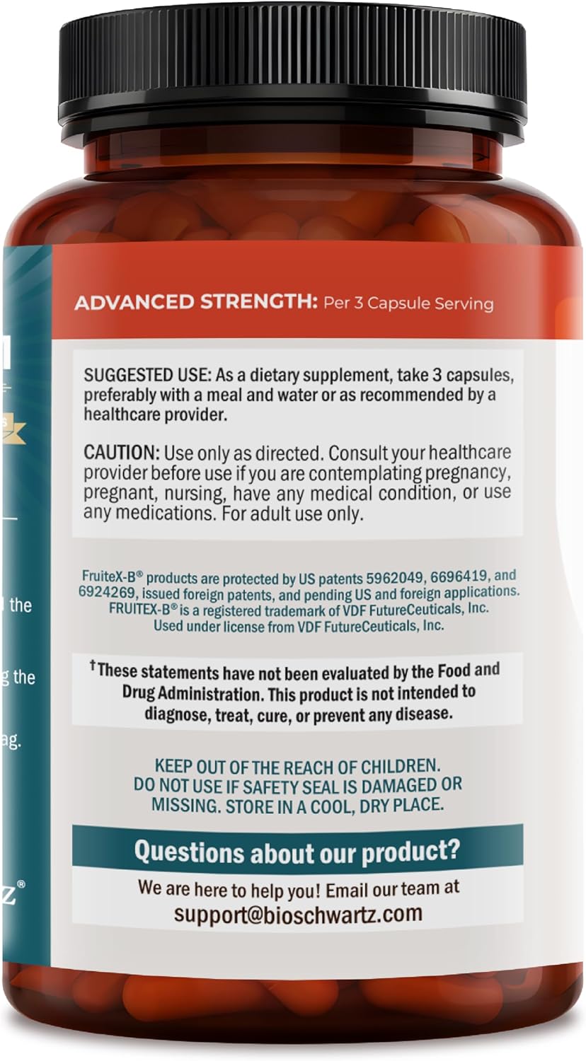 Glucosamine Chondroitin MSM Joint Support Supplement, 90 Capsules | Turmeric & Ginger, Hyaluronic Acid, Collagen, Glucosamine Chondroitin Sulfate for Joint Comfort, Gluten Free, Non GMO