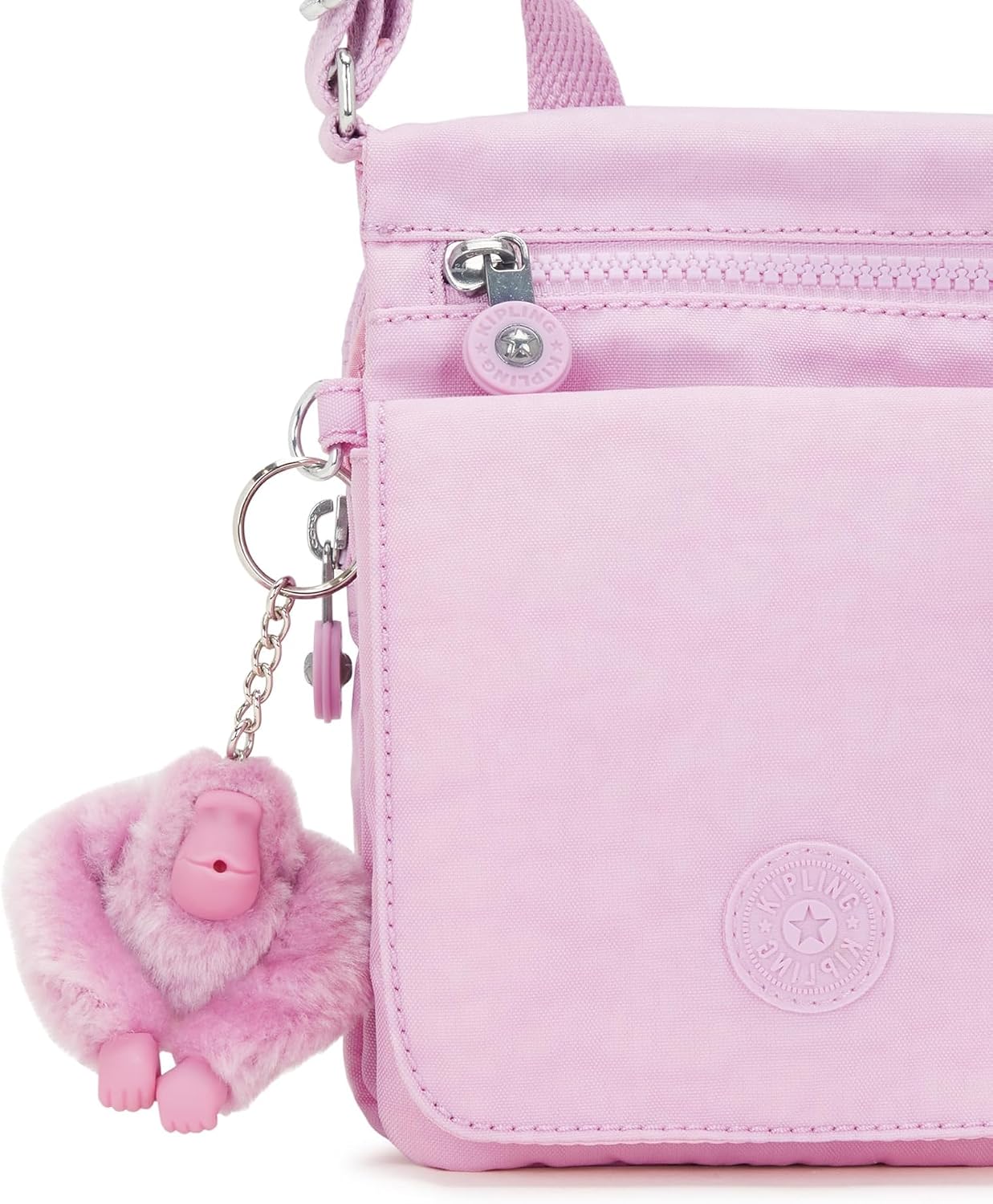 KIPLING KIPLING womens New Eldorado