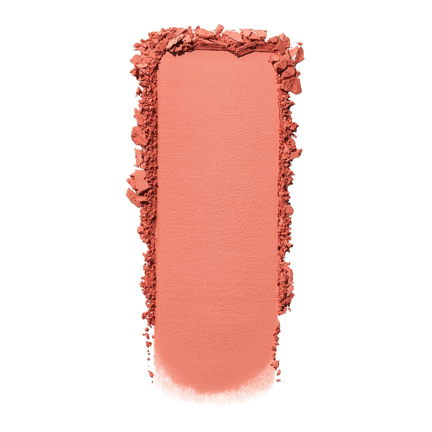 e.l.f Primer-Infused Blush, Long-Wear, Matte, Bold, Lightweight, Blends Easily, Contours Cheeks, Always Rosy, All-Day Wear, Vegan & Cruelty-Free