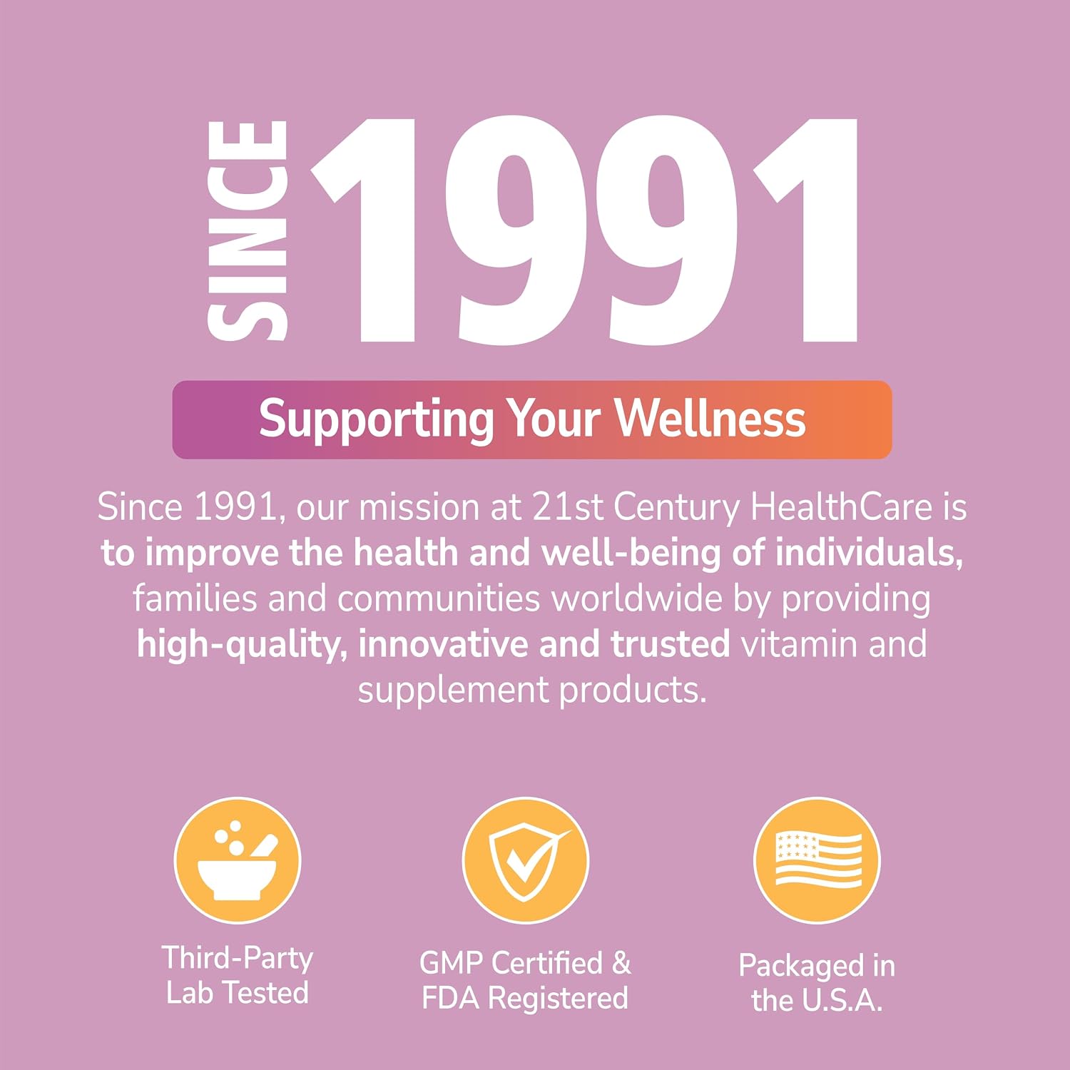 21st Century Hair, Skin and Nails Extra Strength Tablets, 90 Count (27847) | Extra-Strength Hair, Skin & Nails Formula with Biotin & Vitamins A, C & E