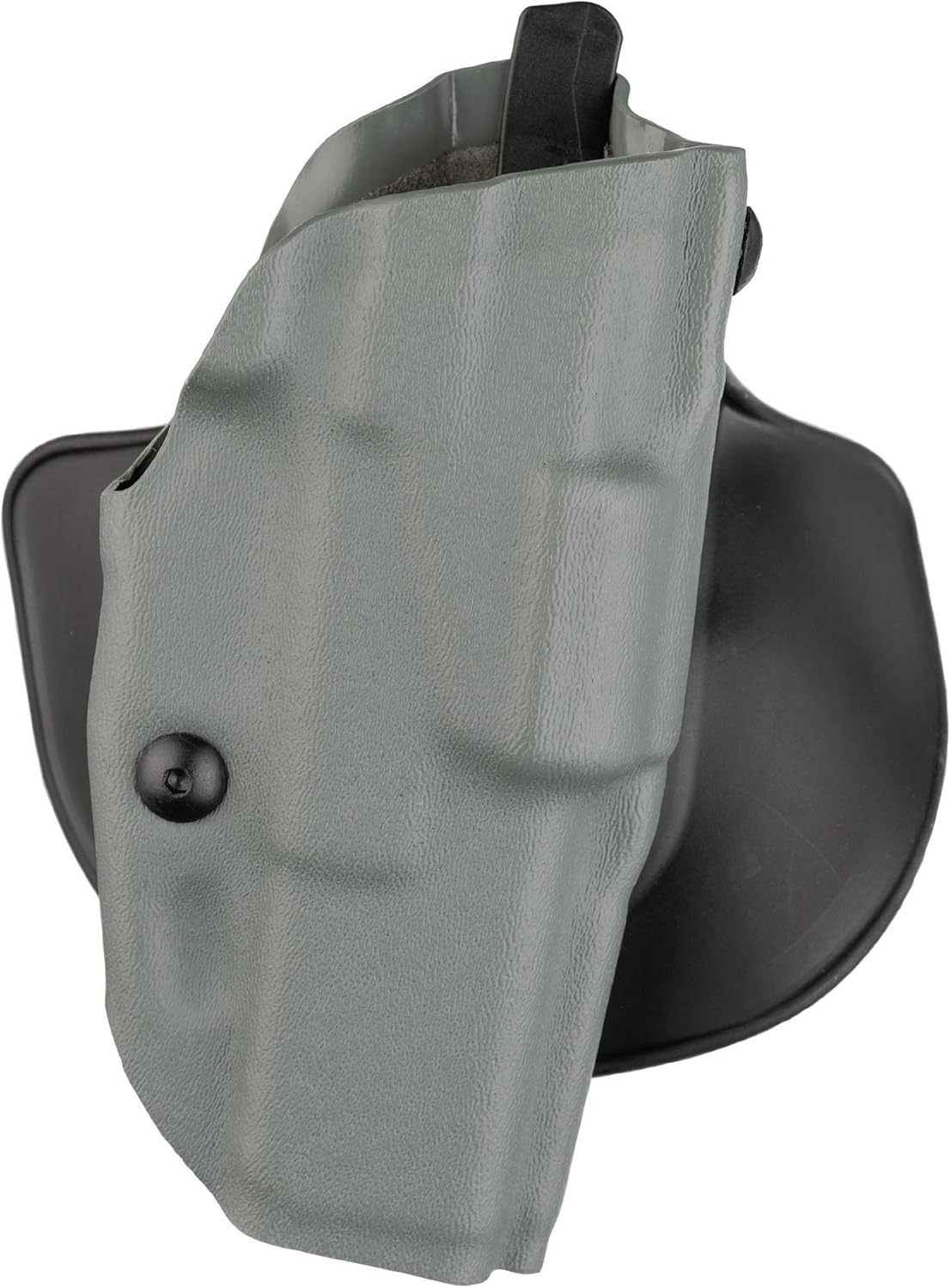 Safariland 6378 ALS Concealment Paddle Holster with Belt Loop