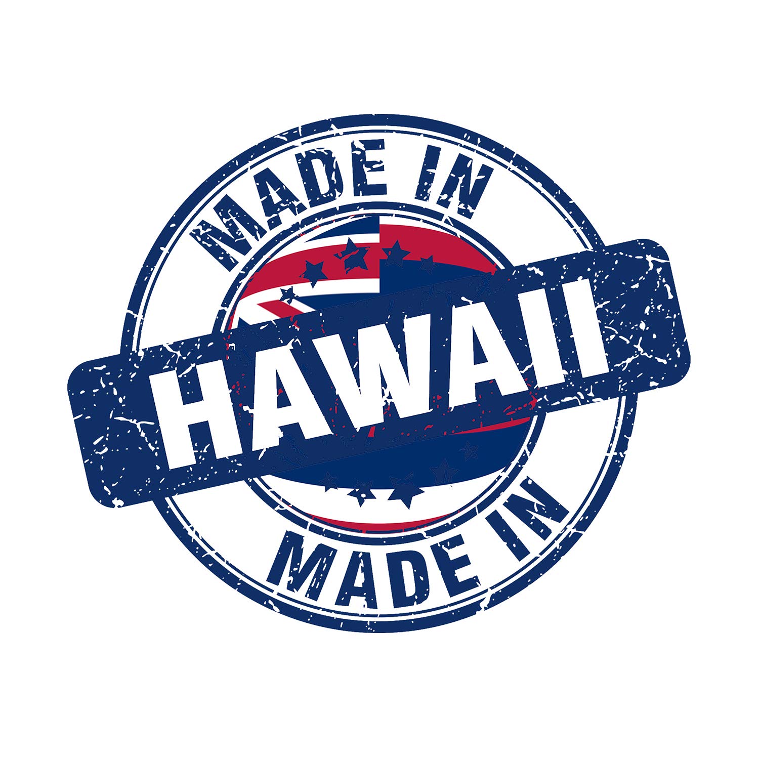 Hula Girl 100% Kona Coffee, Single Serve for Keurig K-Cup Brewers, Medium Roast, Works in the New K2
