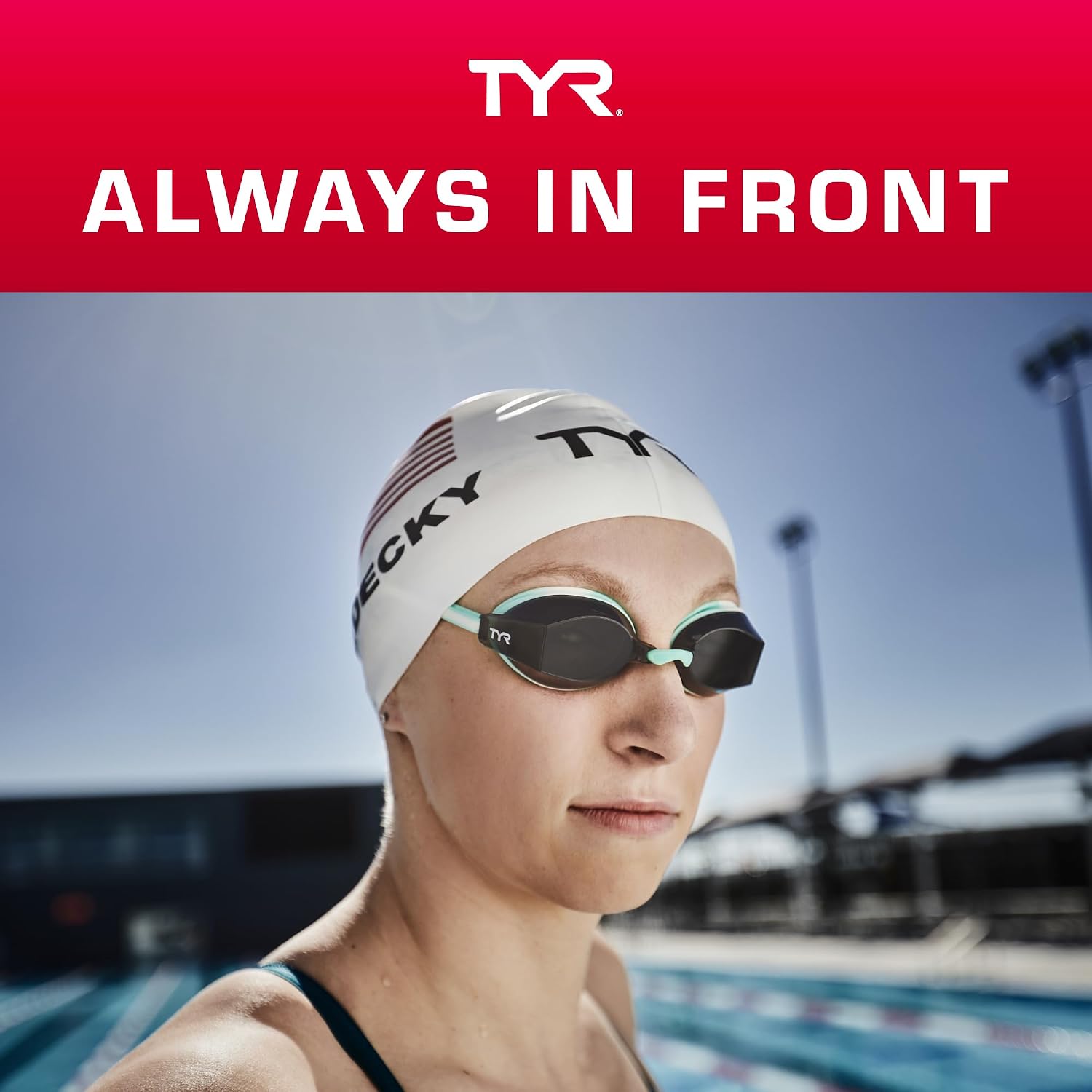 TYR mens Special Ops 3.0 Non-polarized Adult Fit