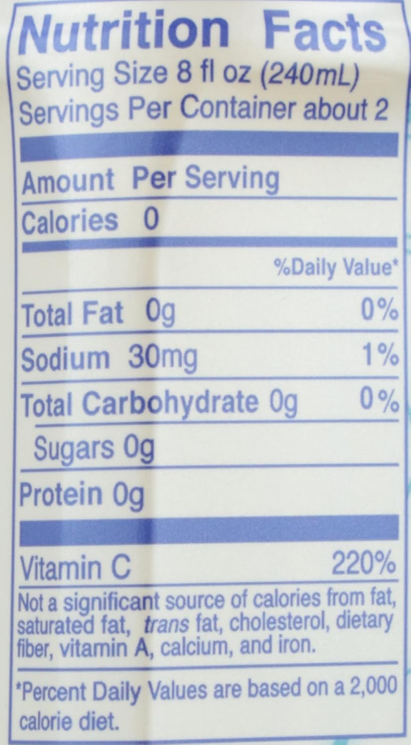 Ito En Tea Oi Ocha Green Tea, Unsweetened, 16.9 Ounce (Pack of 12)
