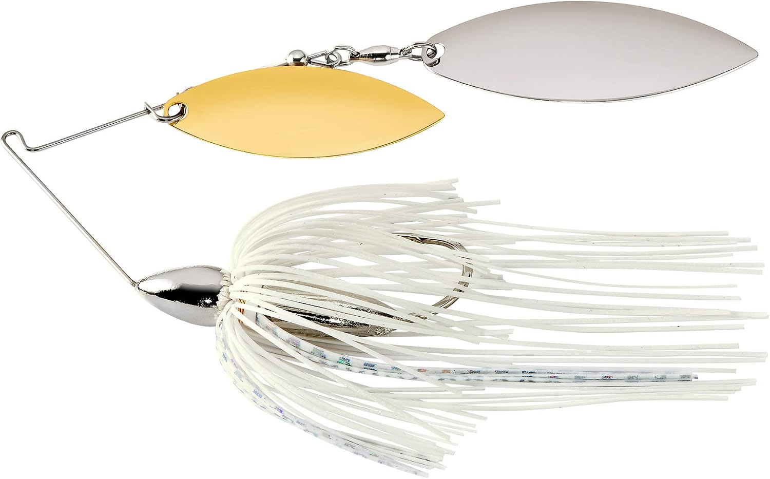 WAR Eagle Custom Lures War Eagle Artificial Fishing Bait