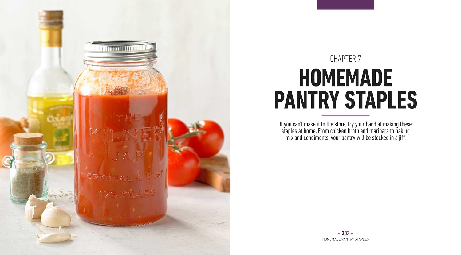 Taste of Home Budget-Friendly Cookbook: 220+ recipes that cut costs, beat the clock and always get thumbs-up approval (Taste of Home Quick & Easy)