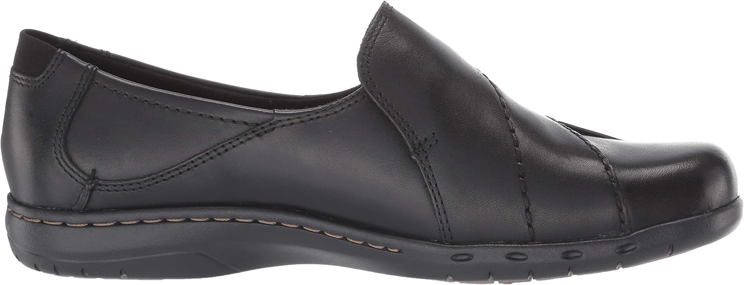 Cobb Hill Paulette Women's Slip On