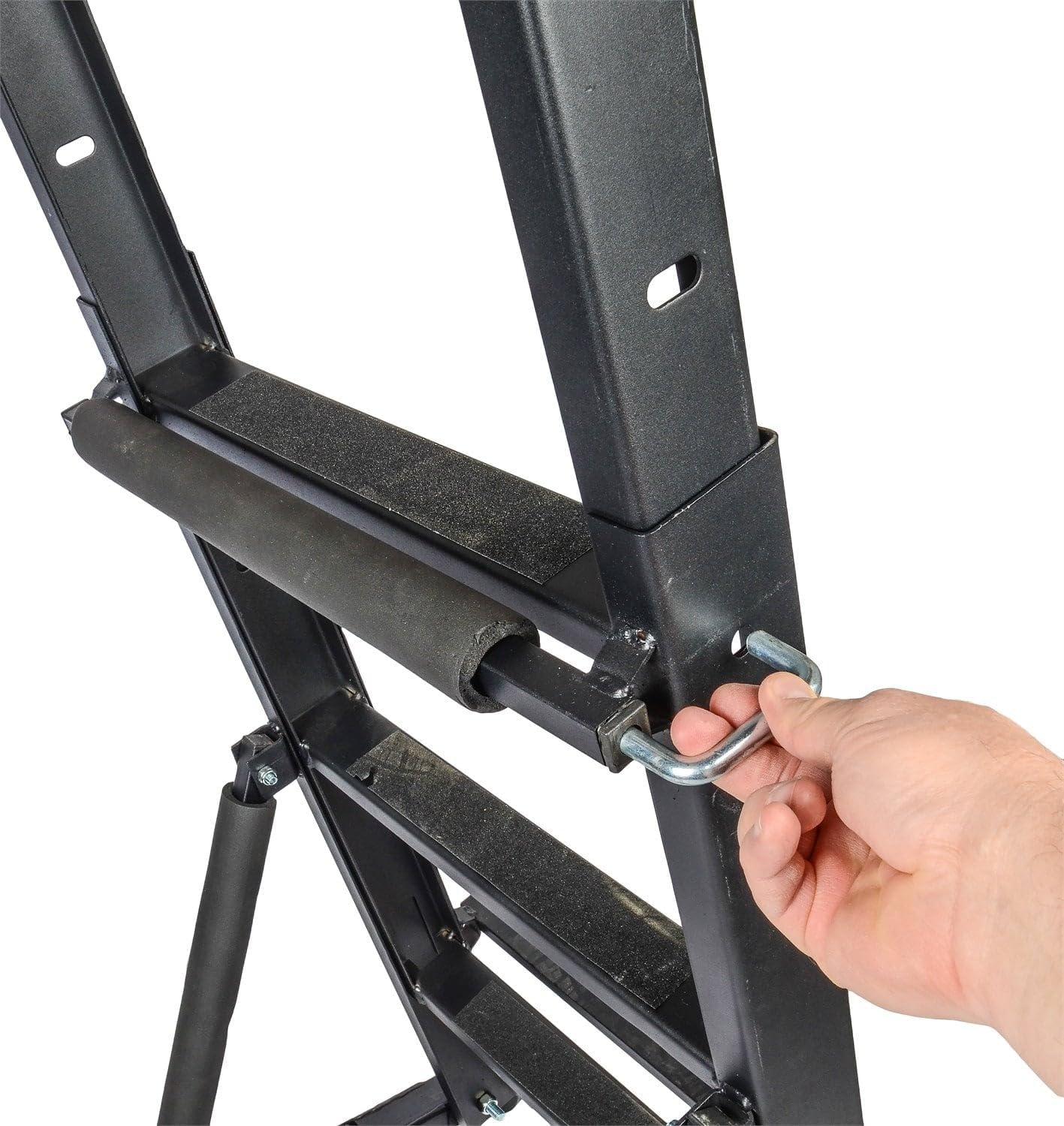 High Top Creeper 400 lb. Capacity | High Top Creeper 400 lb. Capacity for provide comfort, mobility, and durability for automotive enthusiasts