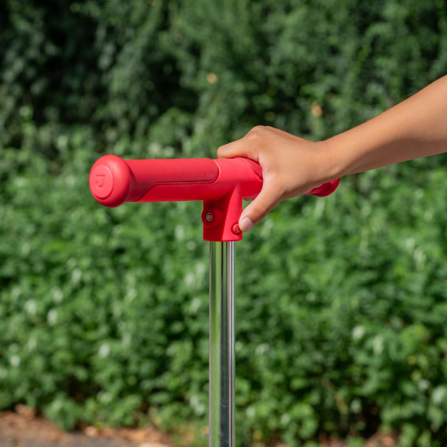 Jetson Scooters - Jupiter Mini Kick Scooter, Foldable, Lightweight, Portable