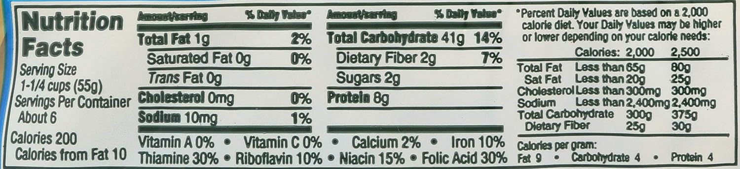 Manischewitz Premium Enriched Medium Yolk Free Noodle Pasta 12oz (3 Pack) Cholesterol Free, 8gr Protein Per Serving, Low Fat, Low Sodium,