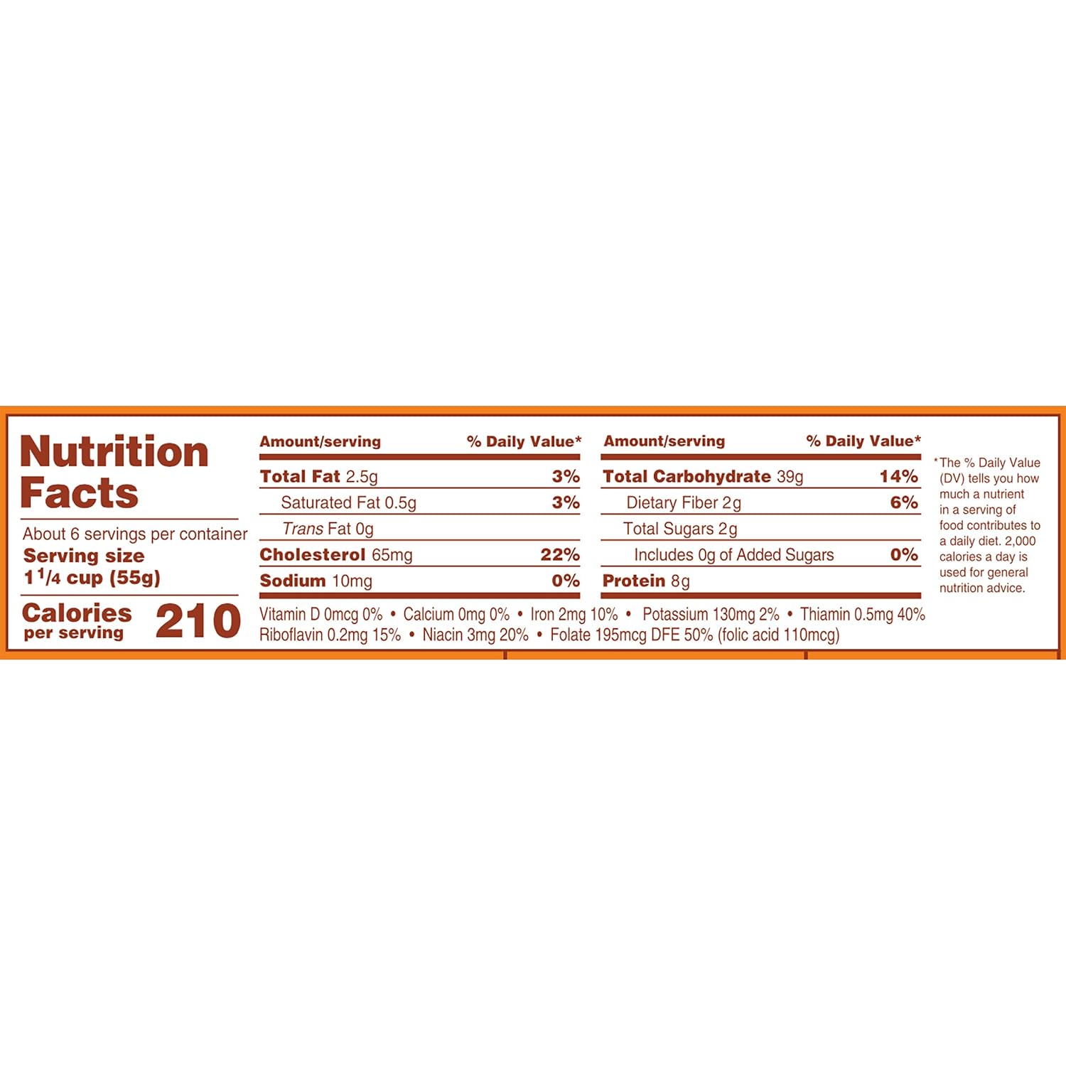 Manischewitz, Medium Noodles, 12 oz