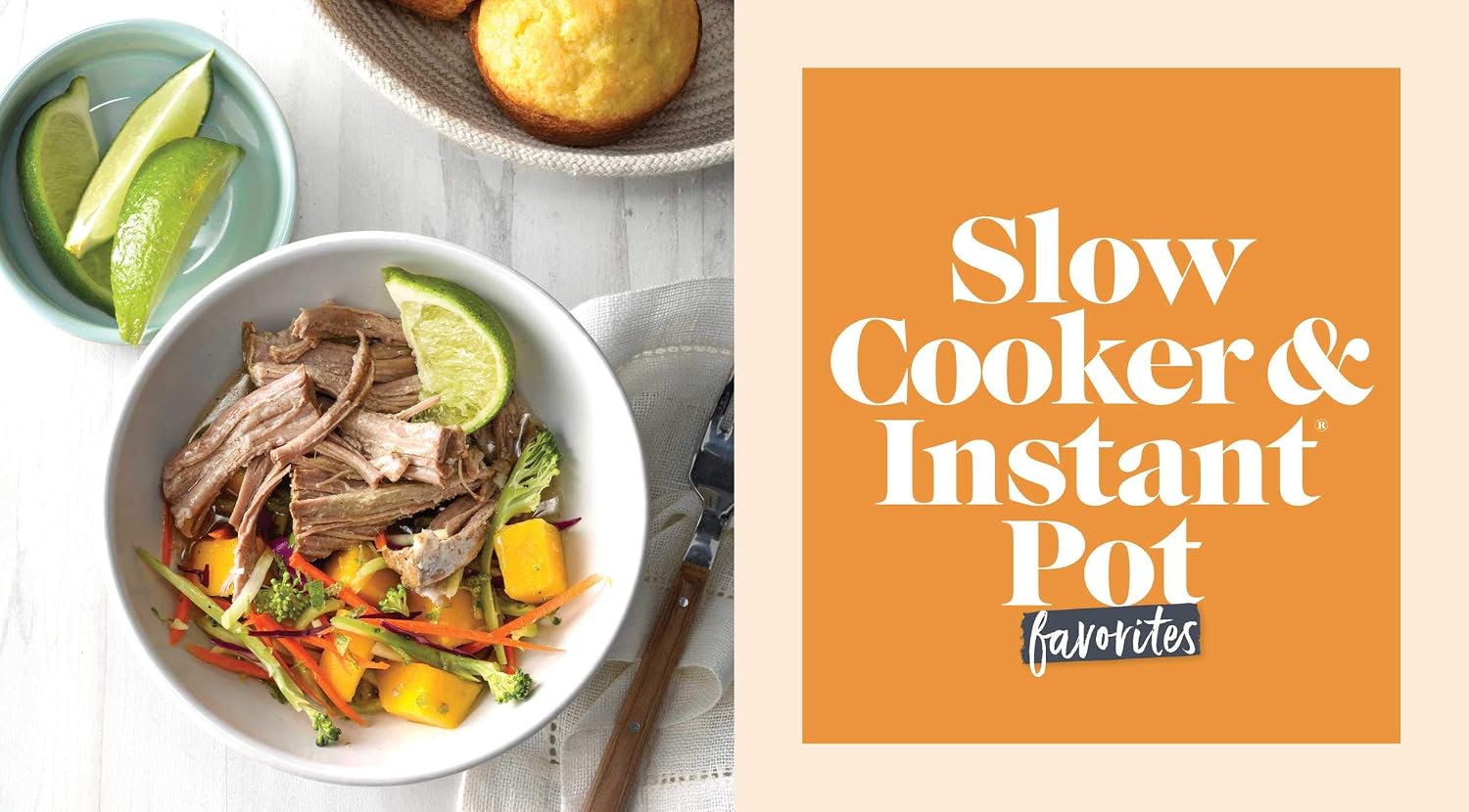 Taste of Home One Pot Favorites: 519 Dutch Oven, Instant Pot®, Sheet Pan and other meal-in-one lifesavers (Taste of Home Quick & Easy)