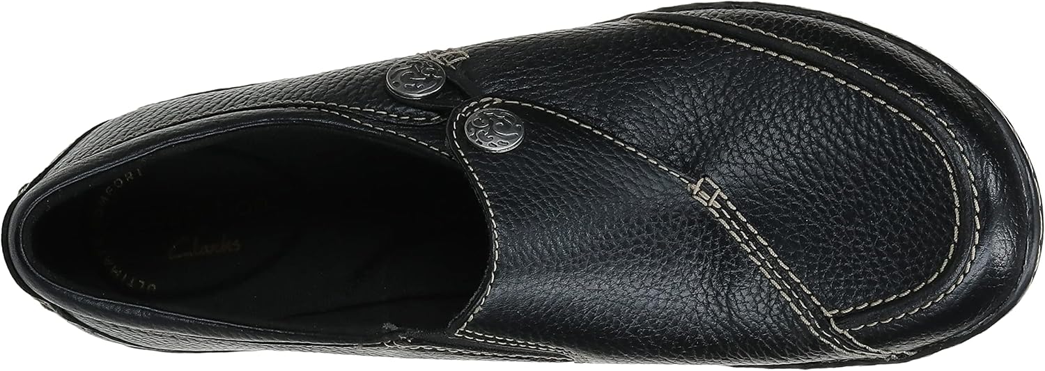 Clarks Women's Ashland Lane Q