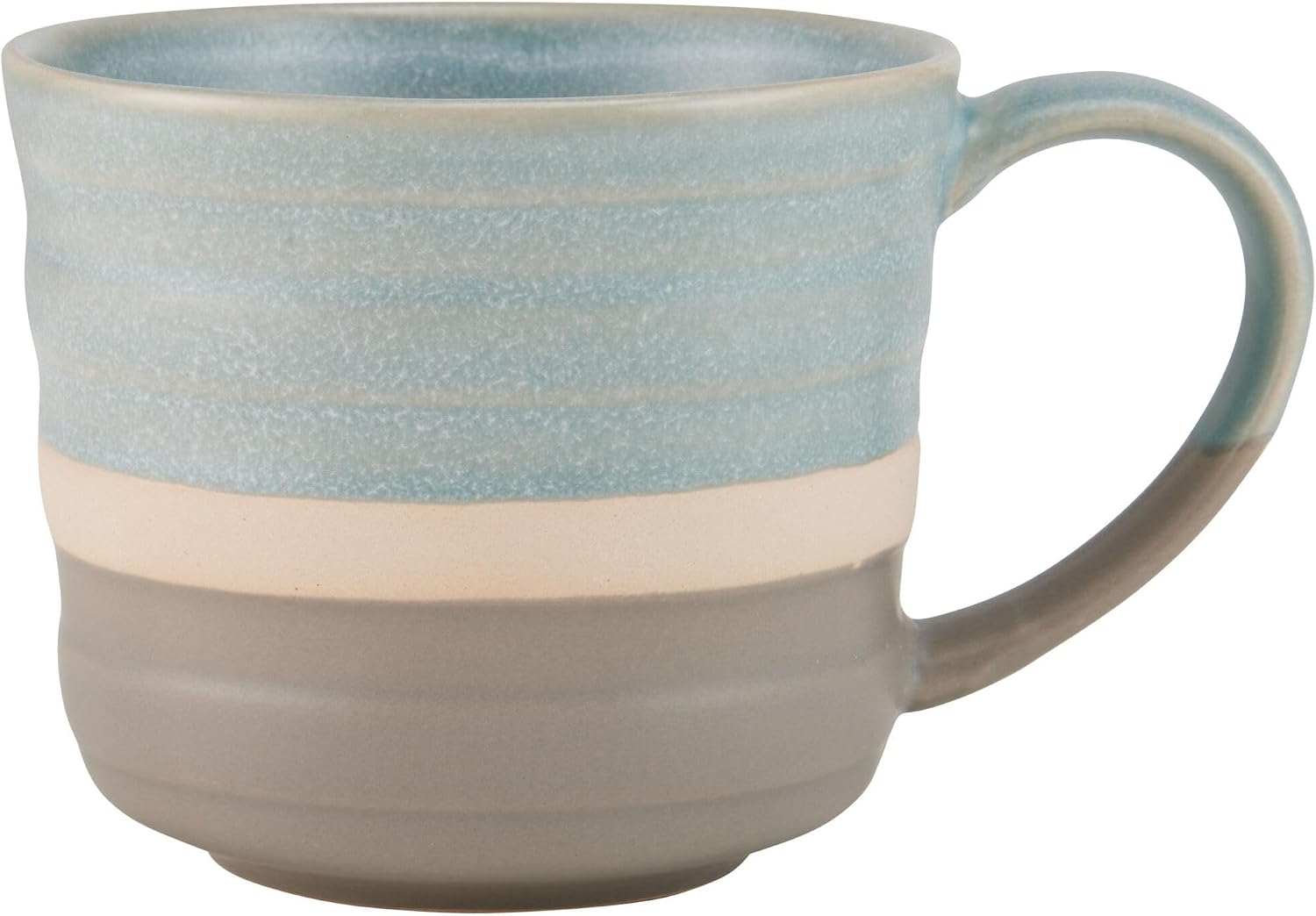 Pfaltzgraff Adina 16 Piece Dinnerware Set, Service For 4