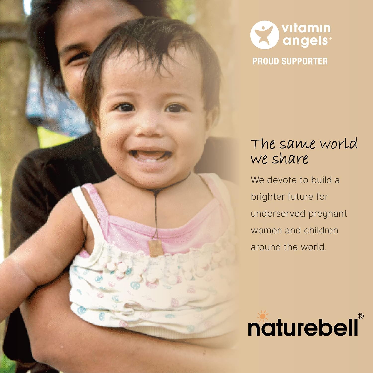 NatureBell Elderberry with Vitamin C, Zinc & Quercetin