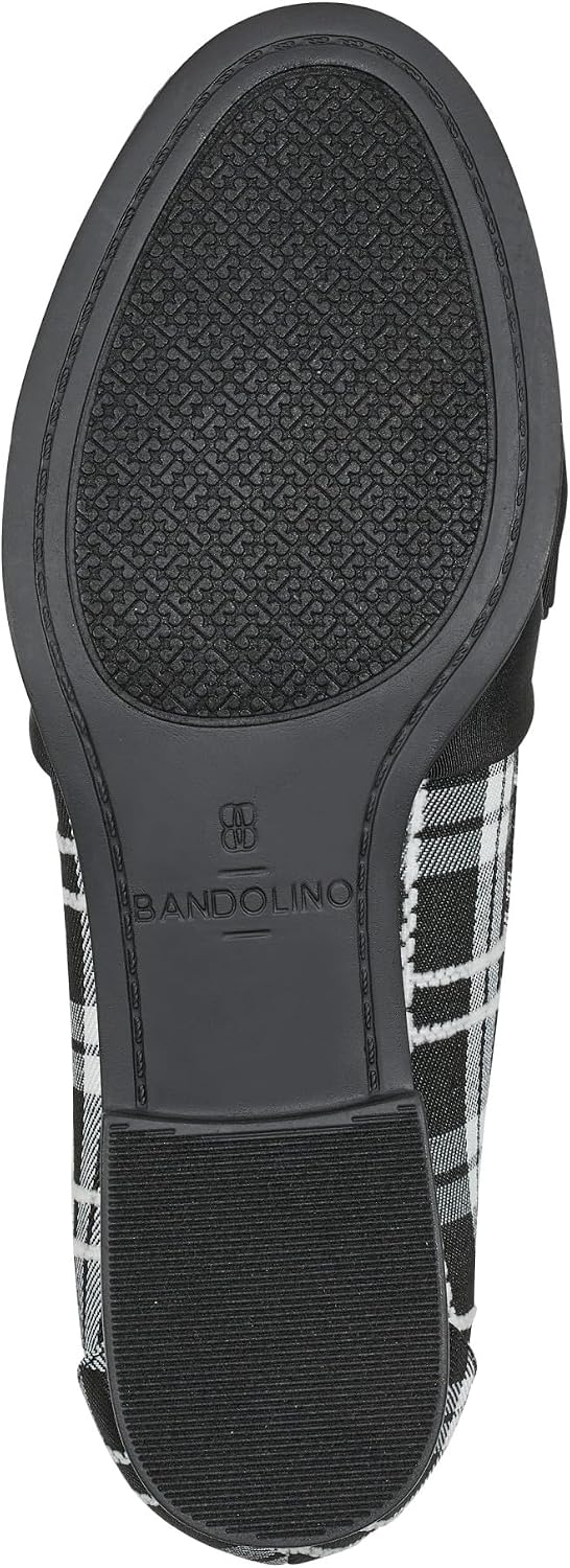 Bandolino Women's Lindio Loafer