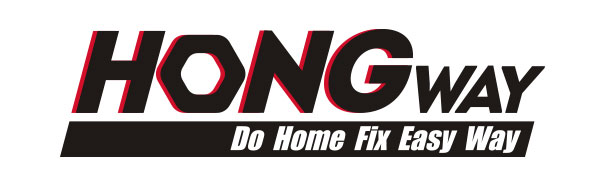 HongWay