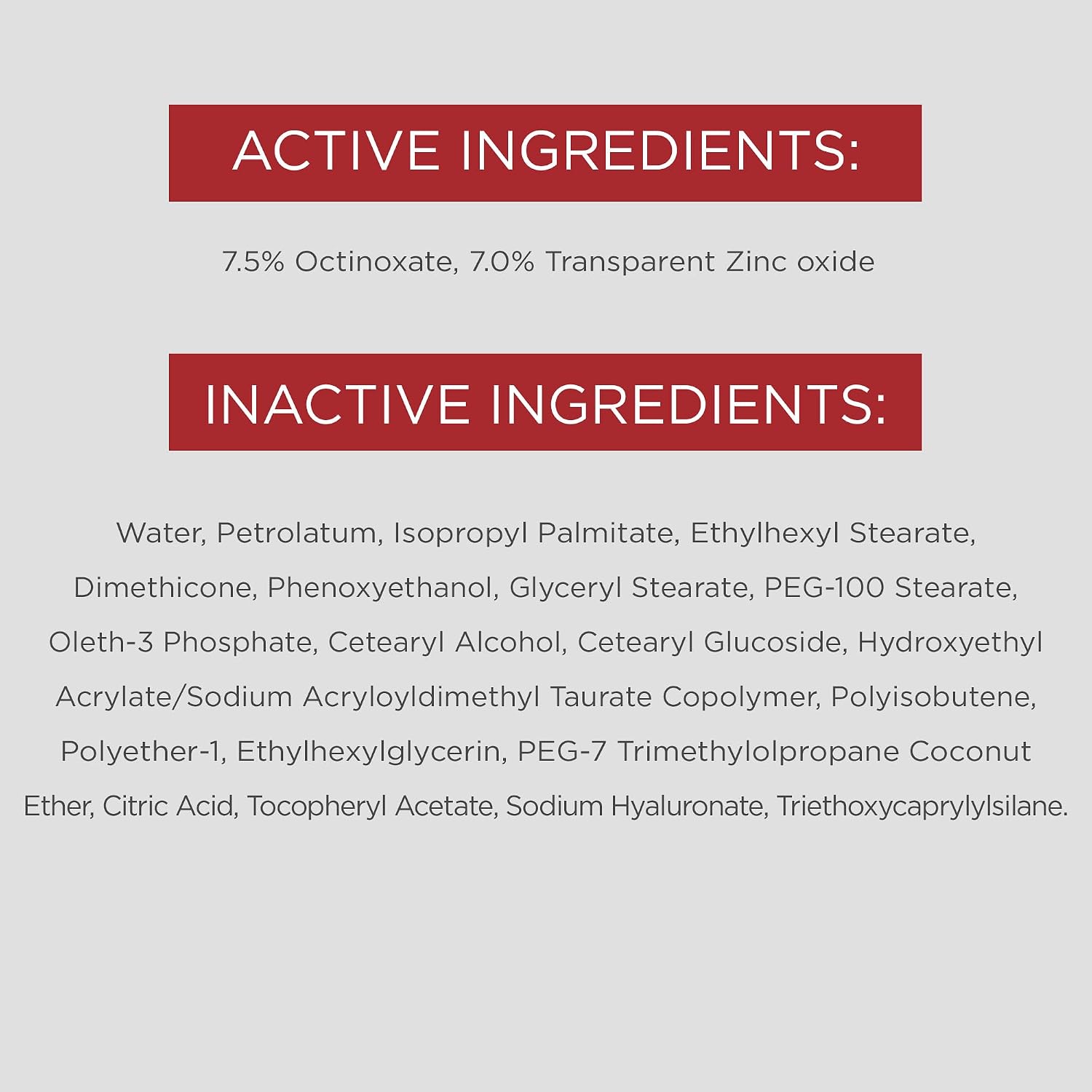 EltaMD UV Lotion, Moisturizing Sunscreen for Face and Body, SPF 35 | Transparent Zinc Oxide Finish, Moisturizes Full Body, Non-Greasy, Broad Spectrum Protection, Safe for All Skin Types