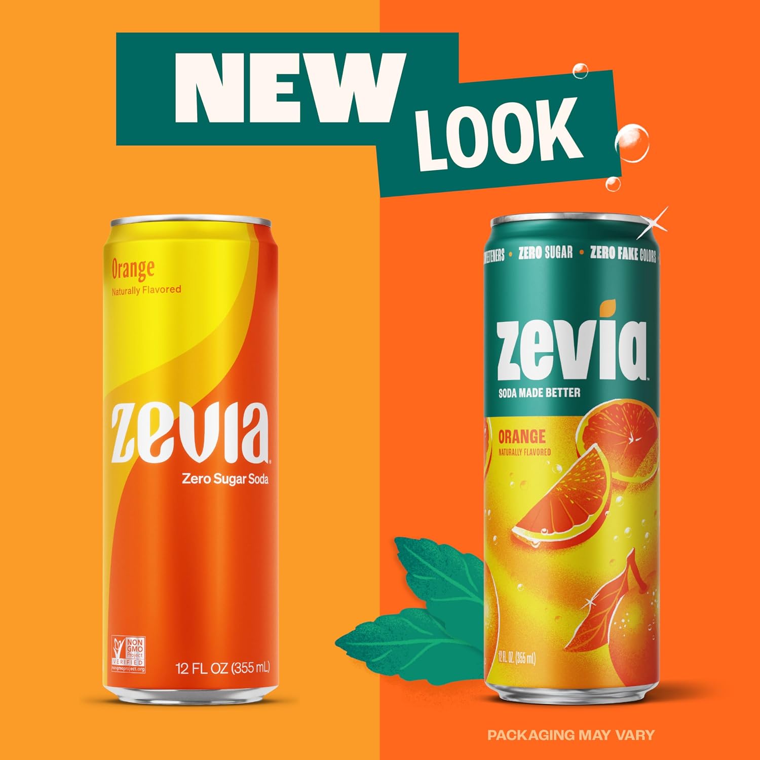 Zevia Soda Dr Zevia Diet Natrl