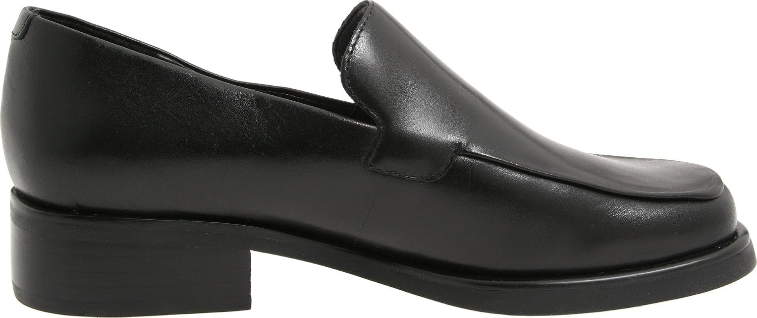 Franco Sarto Women's Bocca2 Slip-On Loafer