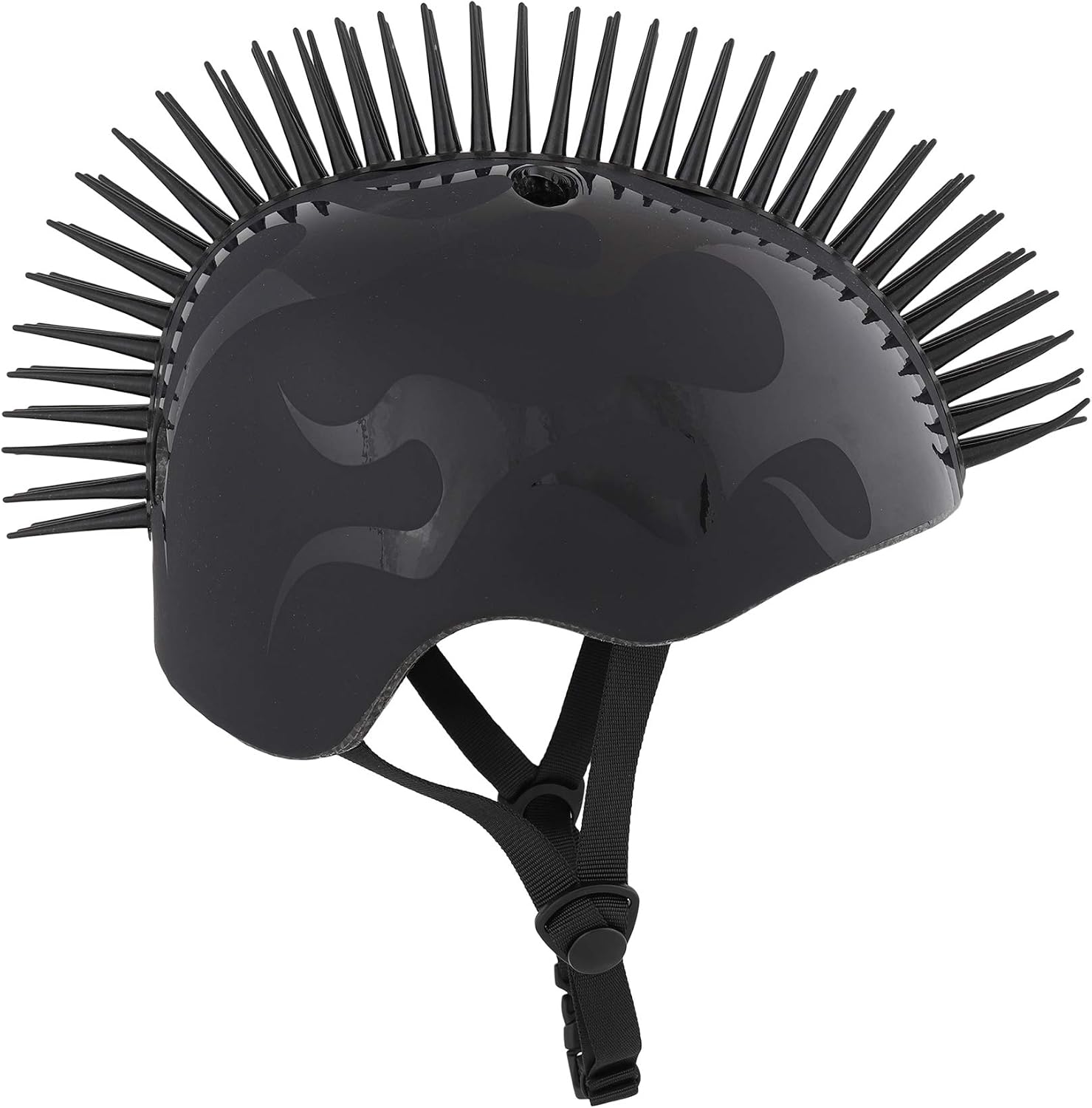 Krash Vector Victor Helmet
