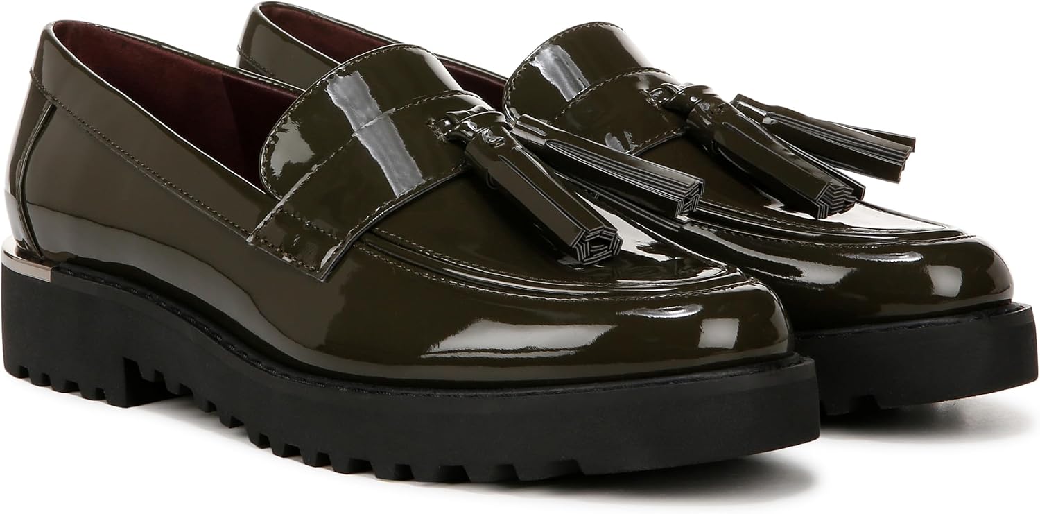 Franco Sarto Carolynn