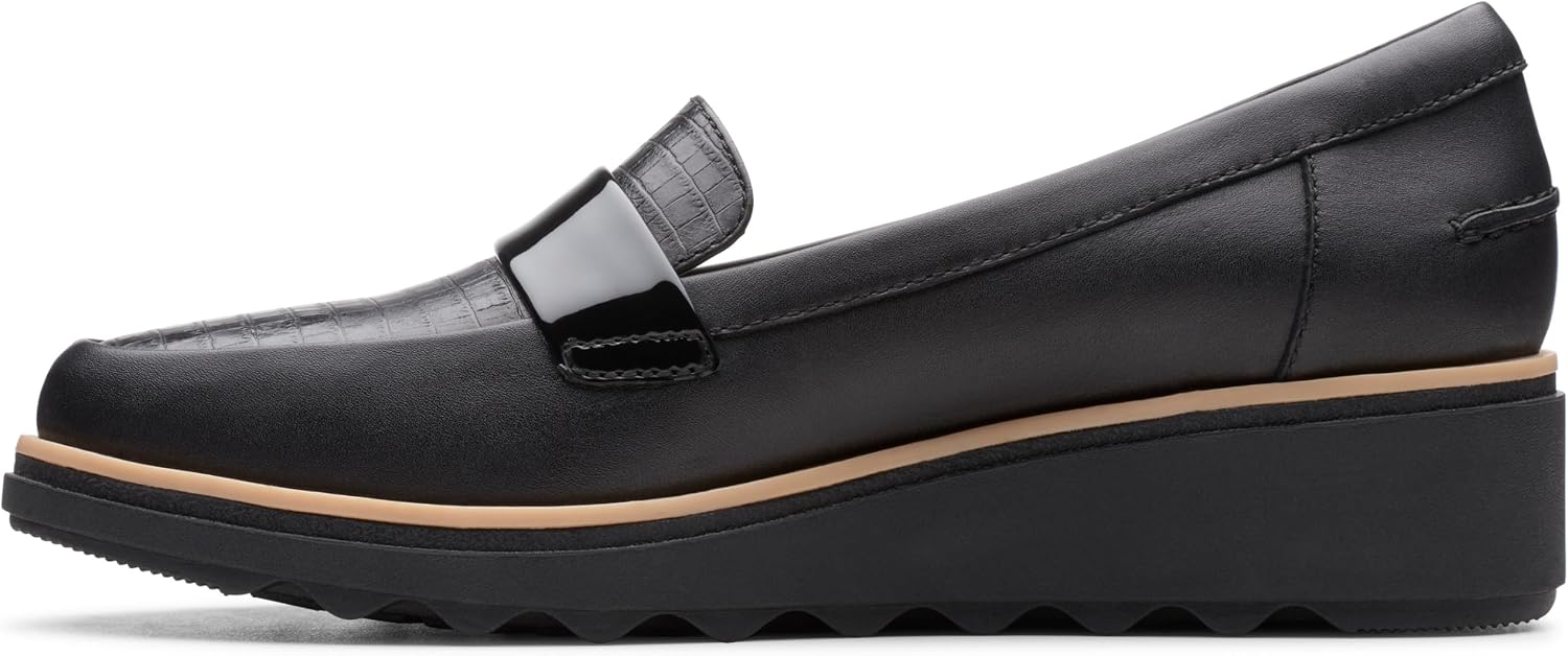 Clarks Sharon Gracie