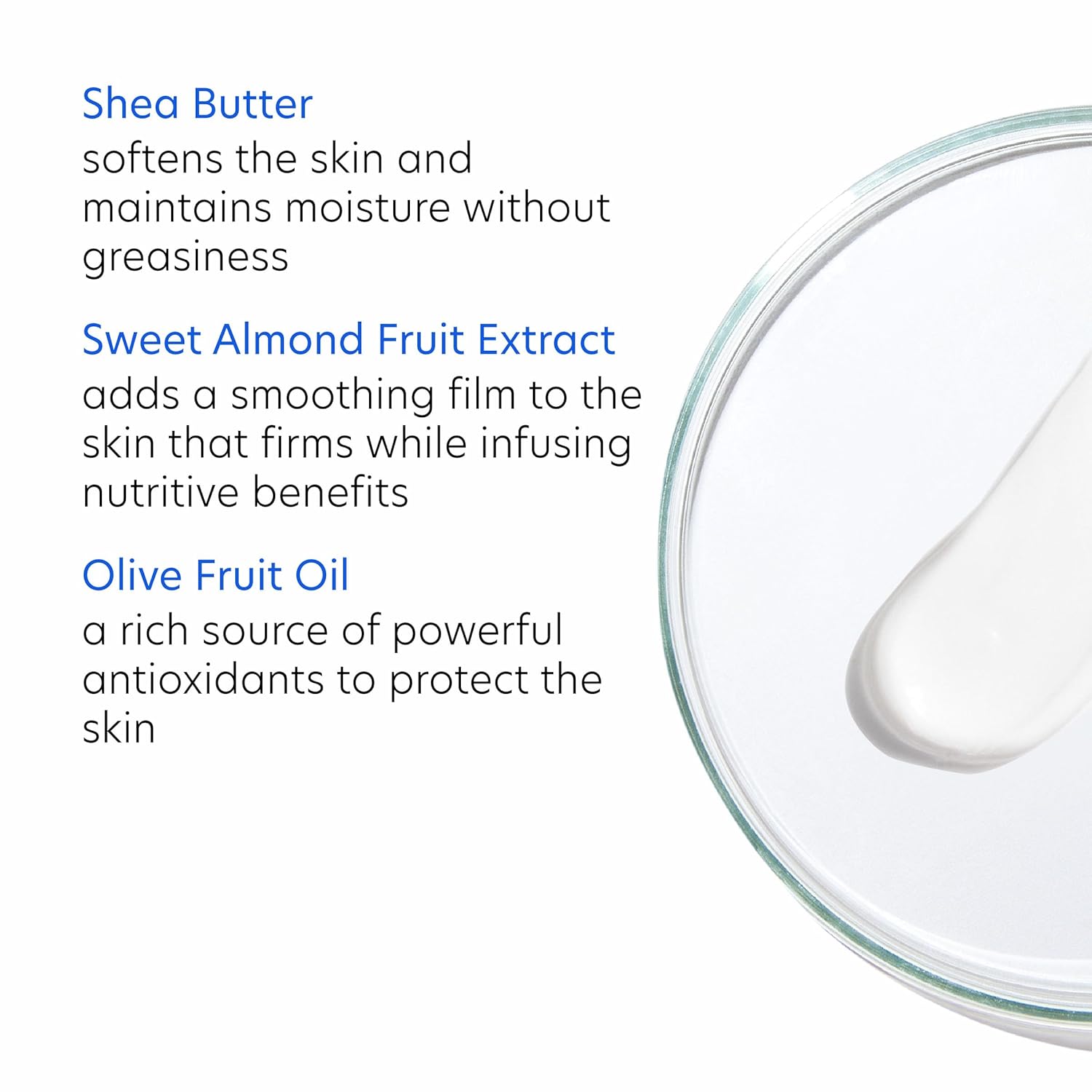 PCA SKIN Hydrating Collagen Cream for Face, Collagen Hydrator Night Cream, Hydrates and Firms Dry Mature Skin, Made with Shea Butter, Olive Fruit Oil