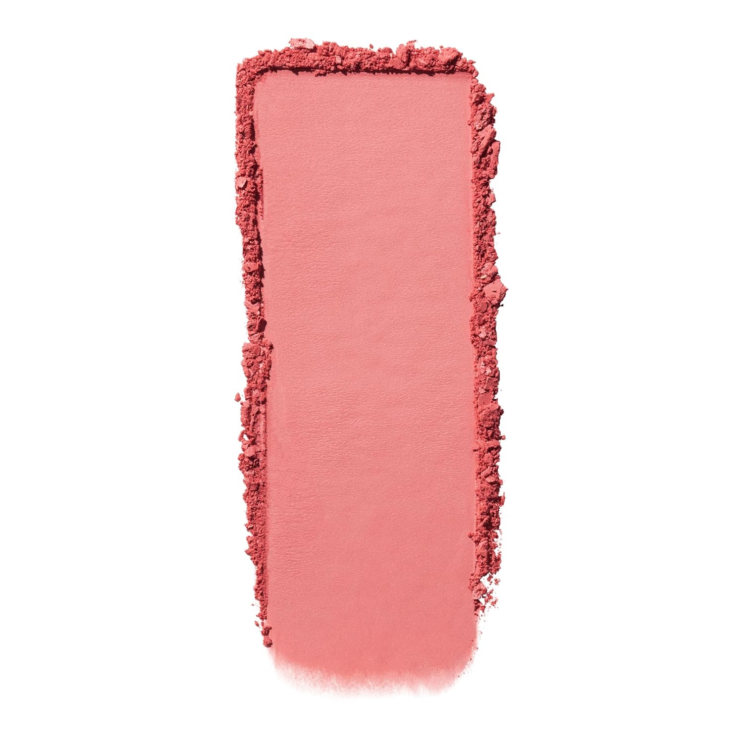 e.l.f Primer-Infused Blush, Long-Wear, Matte, Bold, Lightweight, Blends Easily, Contours Cheeks, Always Rosy, All-Day Wear, Vegan & Cruelty-Free