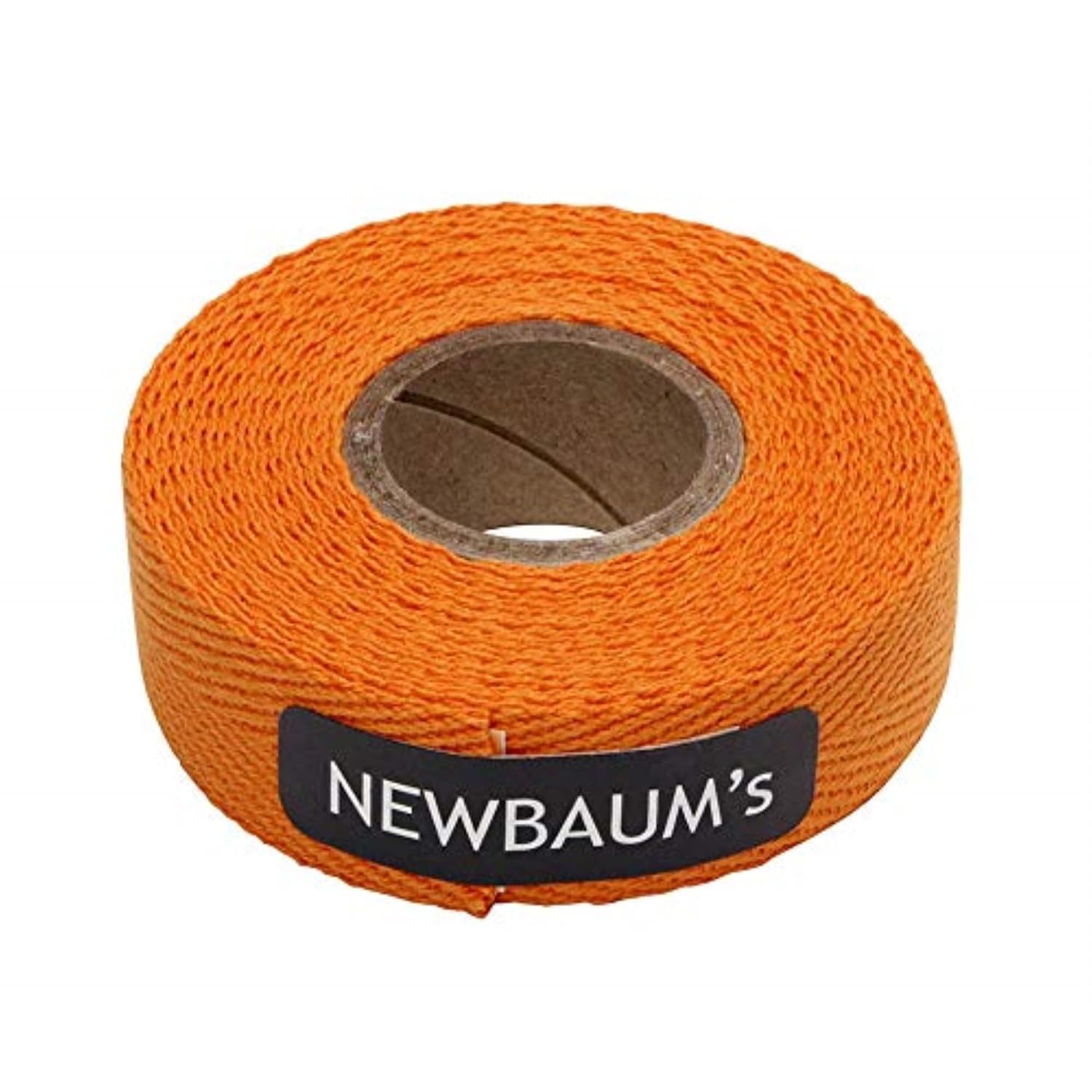 Newbaum's Cotton Road Bicycle Handlebar Tape (Celeste) | bike-handlebar-tape