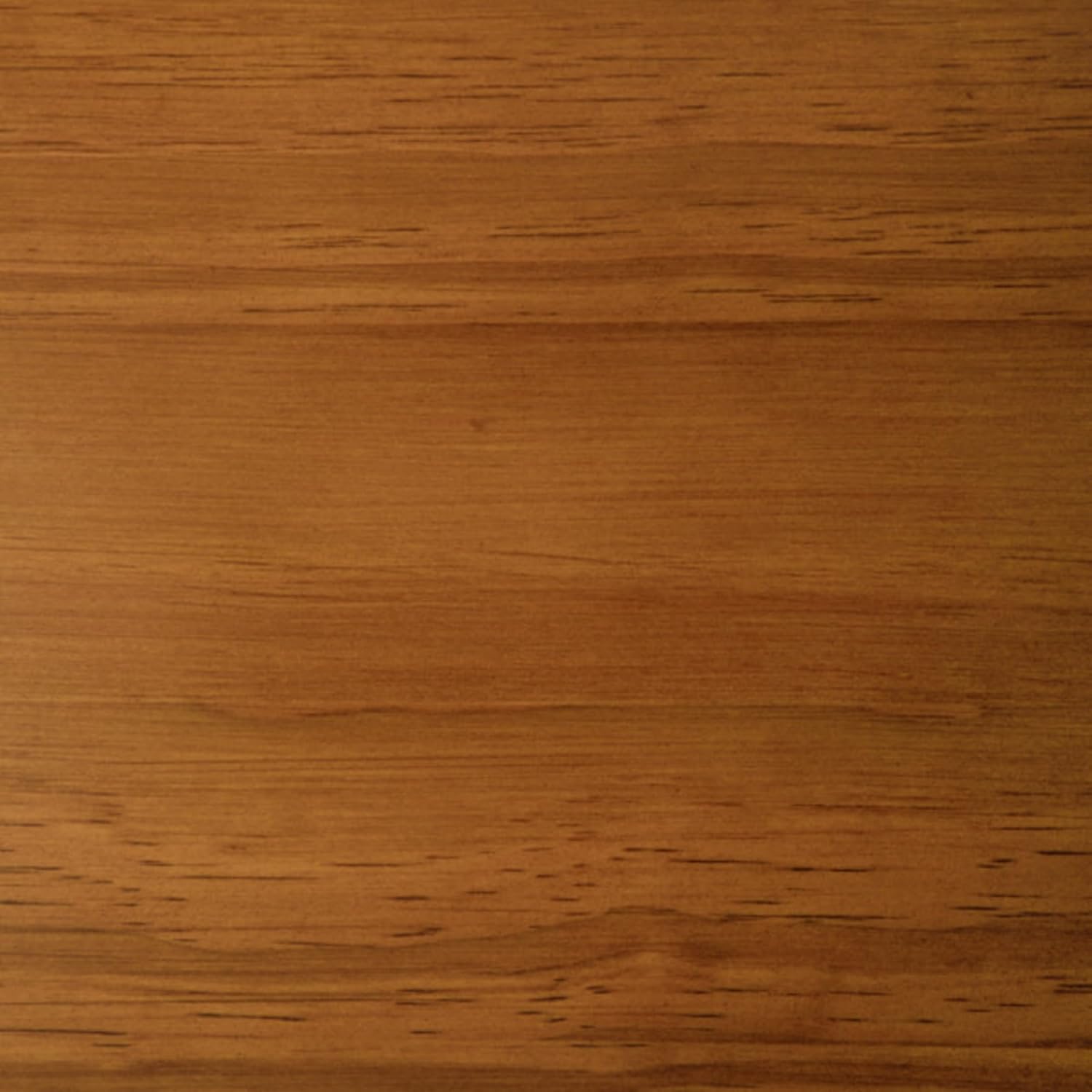 SIMPLIHOME Connaught 30" Wide Solid Wood Storage Bench in Chestnut Brown | Contemporary entryway bench with lift-up lid and hidden storage; mudroom, hallway, foyer, or shoe bench.