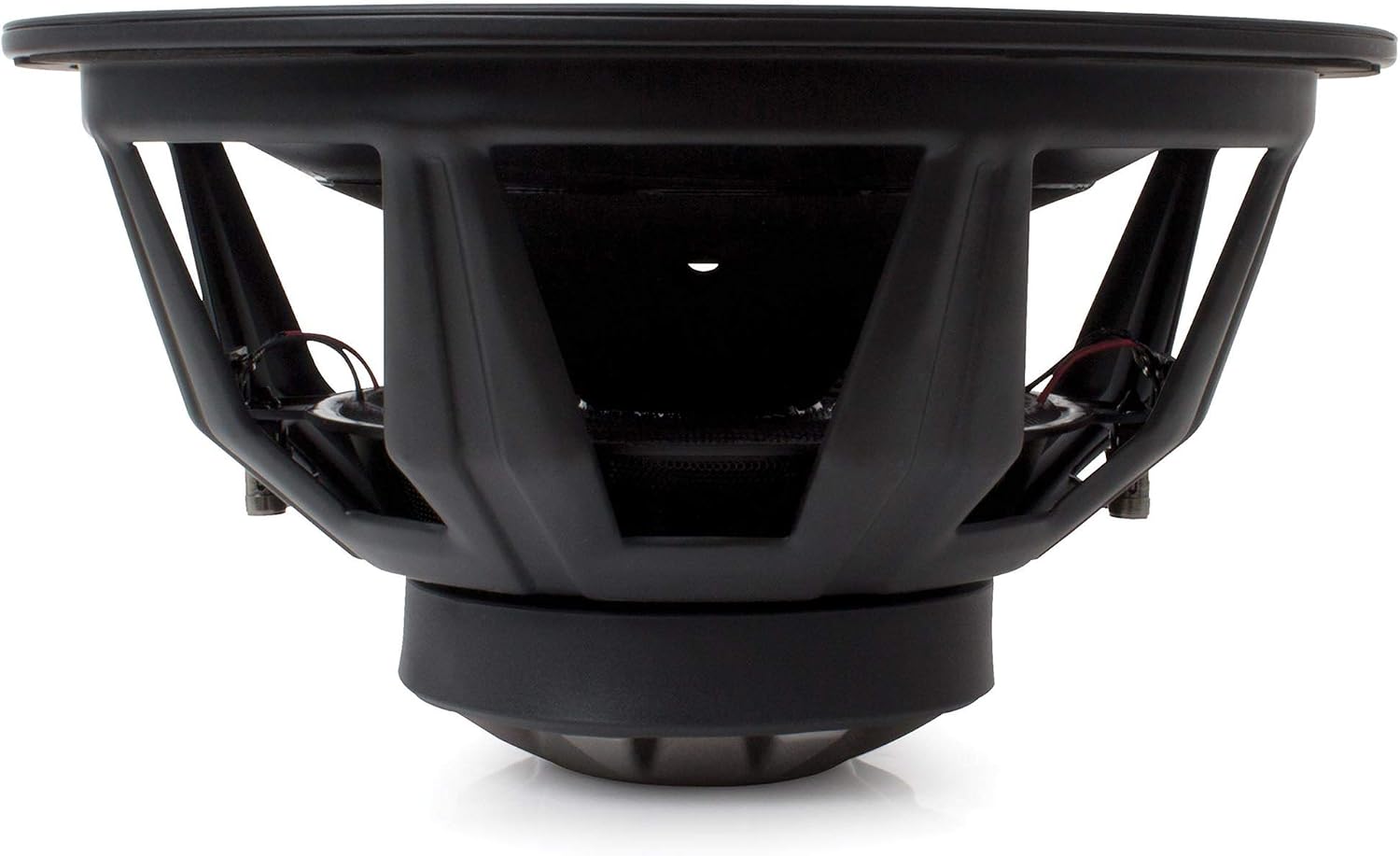 MTX 5515-22 15" 800 Watt Peak/400 Watt RMS DVC 2-ohm Car Audio Subwoofer Sub