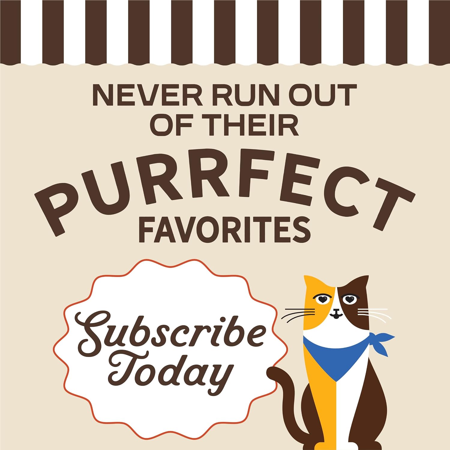 Merrick Purrfect Bistro Grain Free Premium Soft Canned Pate Adult Wet Cat Food, High Protein Duck Recipe - (Pack of 24) 3 oz. Cans