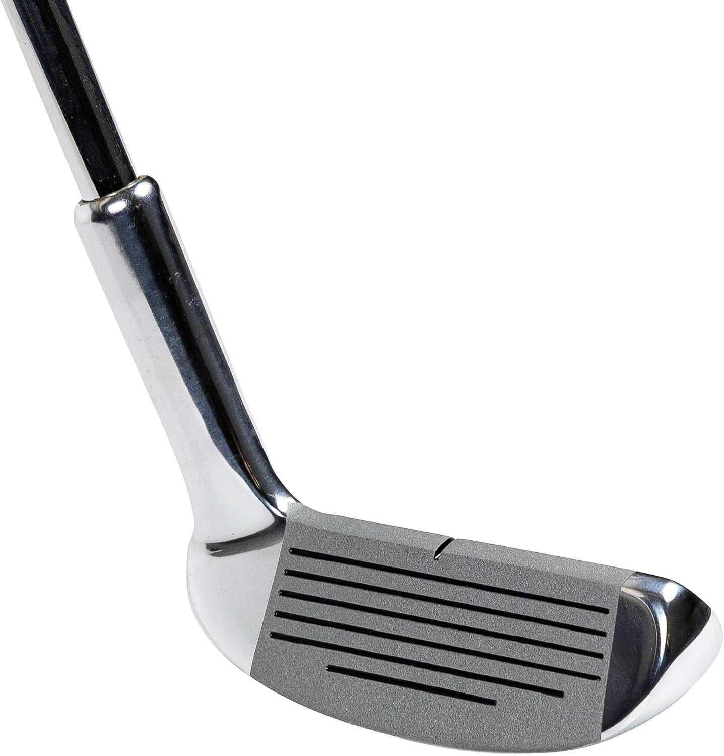 LONGRIDGE Two Way Golf Chipper