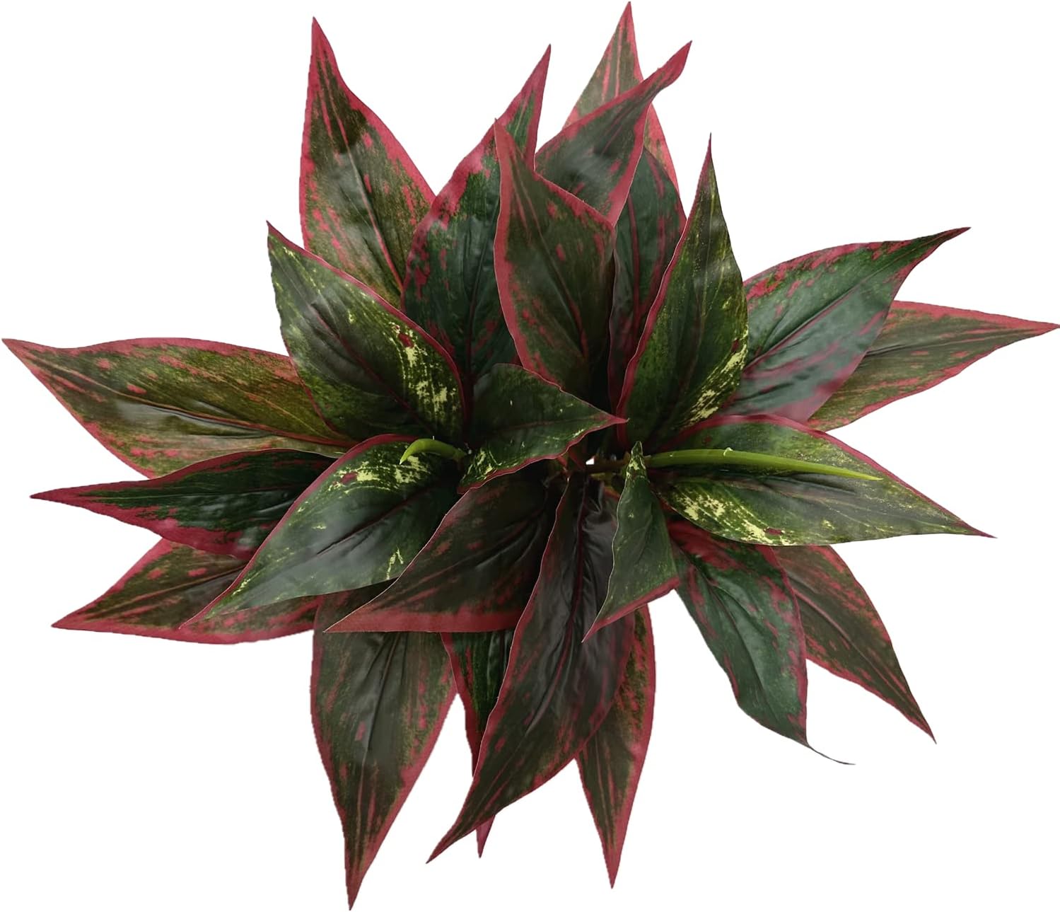 PASYOU Artificial Palm Tree