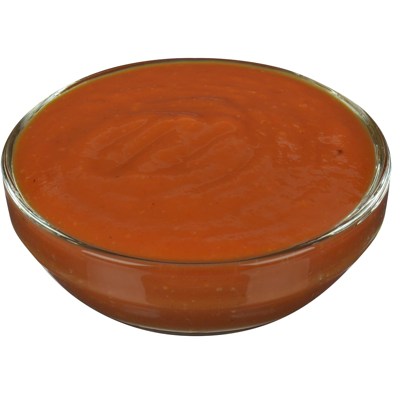 Cattlemen's Original Base BBQ Sauce, 1 gal - One Gallon Container Customizable Barbecue Sauce Base for Chefs, Ideal for Ribs, Briskets, Sauces for Salads, Seafood and More