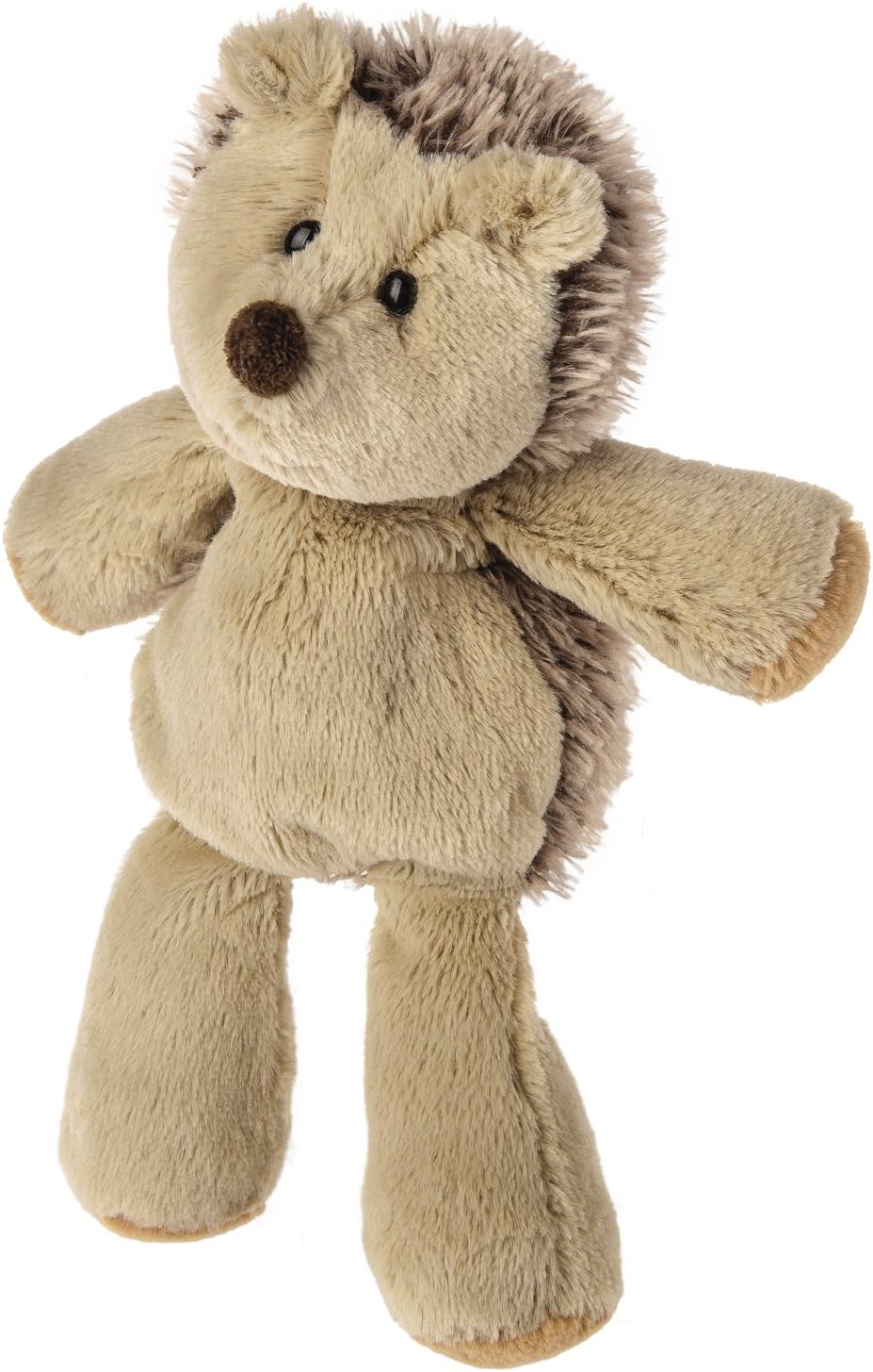 Mary Meyer Marshmallow Zoo Happy Horse Soft Toy, 13 in