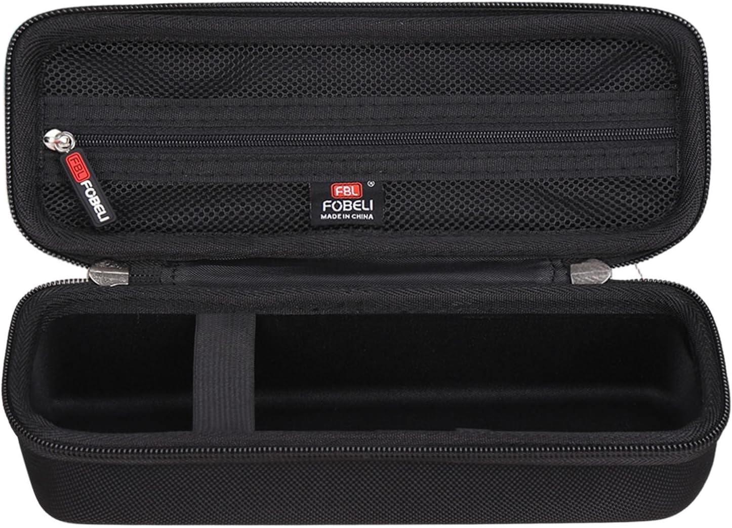 FBLFOBELI Hard Carrying Case for EMSON for Bullseye Pro Pocket Air Compressor