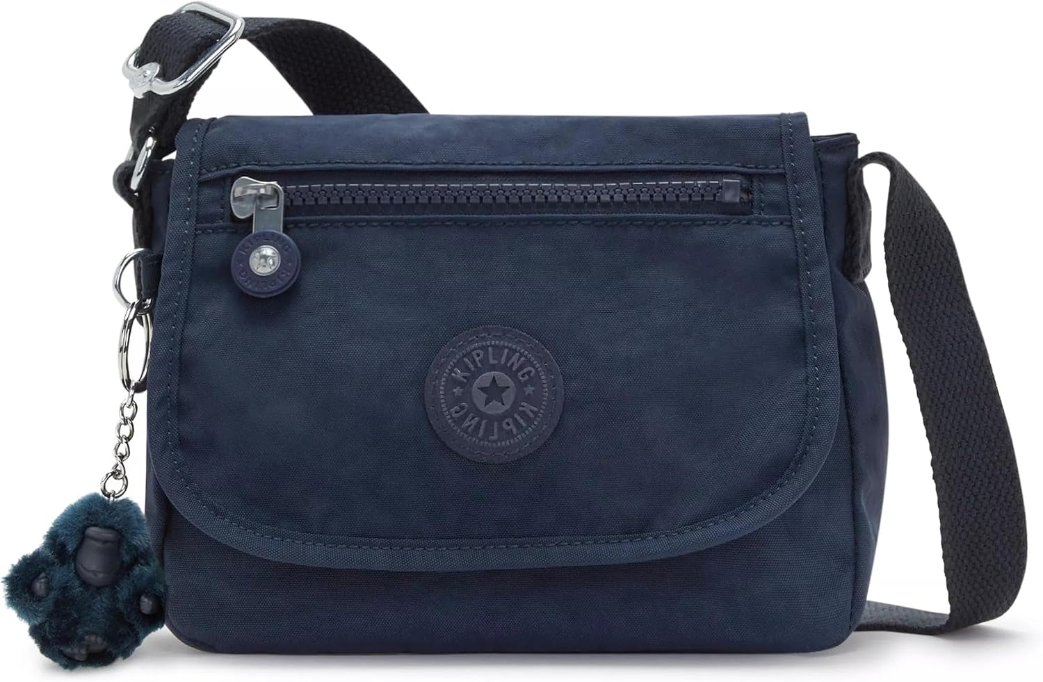 Kipling Sabian Crossbody Mini Bag