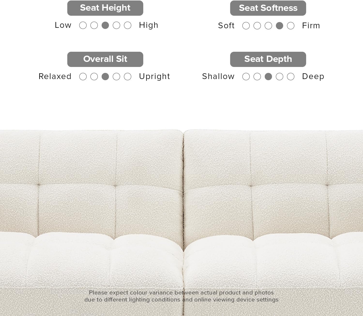 mopio 76.4" Futon Sofa Bed Chevron Styled, Sleeper Couch (Old Rosa Velvet)