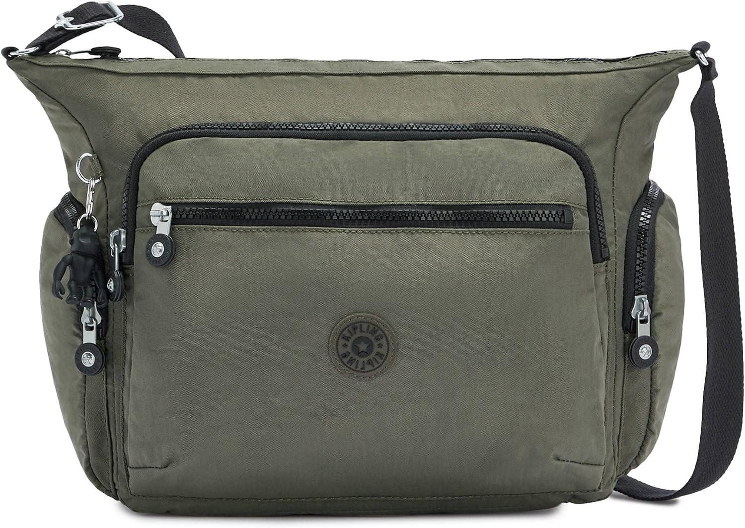 Kipling Gabbie Crossbody Bag
